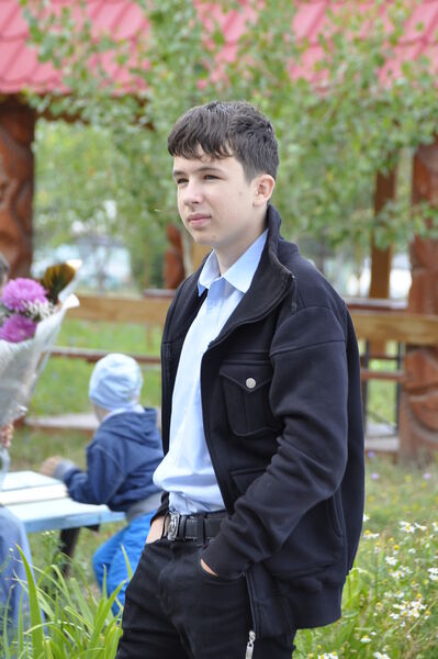  -,   Vlad445, 28 ,   ,   , c 