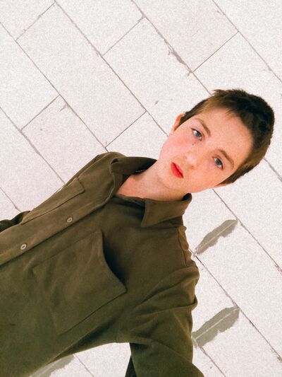  ,   , 26 ,   ,   