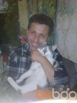  ,   , 55 ,   