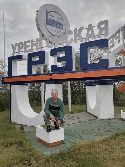   ,   , 53 ,   c 