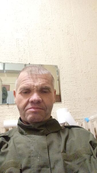  ,   , 50 ,   ,   , c , 