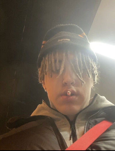  ,   , 21 ,   ,   