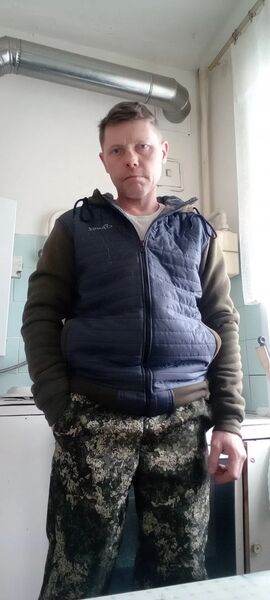  ,   , 50 ,   c 