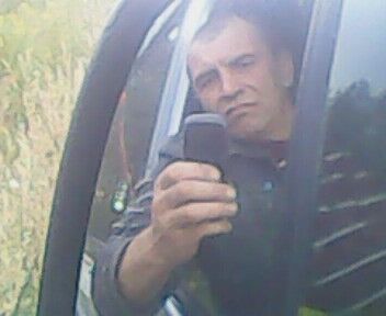  ,   Danila, 54 ,   