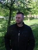  ,   , 47 ,     , c 