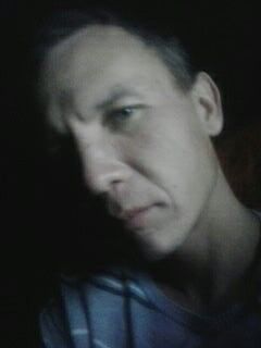  -,   , 41 ,     , c 
