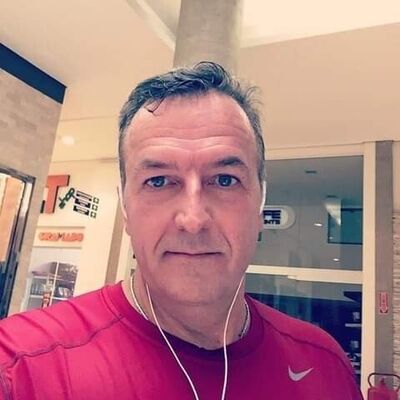  Douglas,   Jeffrey, 60 ,   ,   