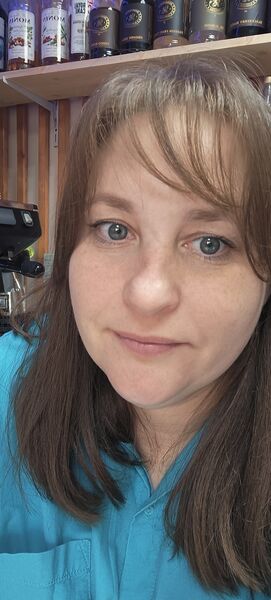  ,   Nastya, 40 ,   ,   
