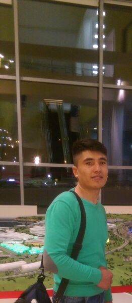  ,   Kolya, 35 ,     , c 