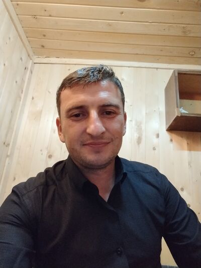  ,   , 39 ,     , c 