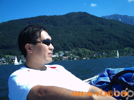  ,   , 47 ,   ,   , c 