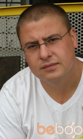  Emsdetten,   Abessi, 43 ,   ,   , c 