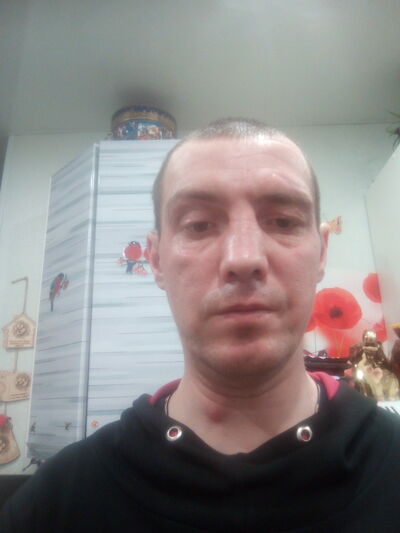  -,   , 41 ,   ,   