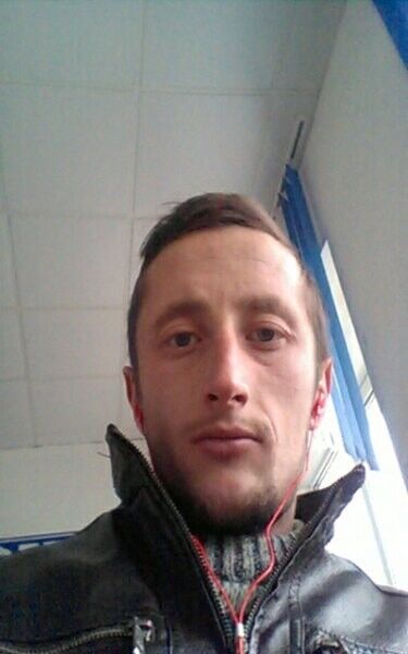  ,   , 33 ,     , c 