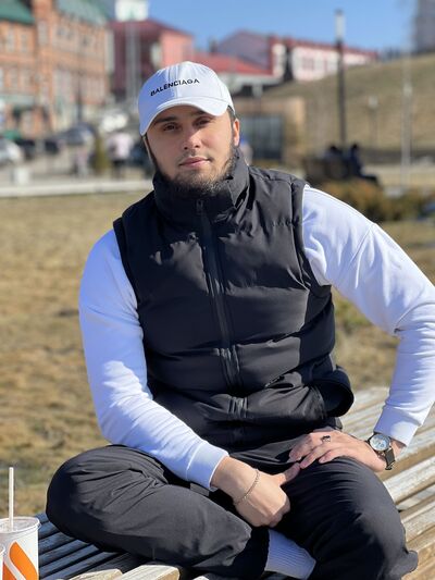  ,   , 30 ,   