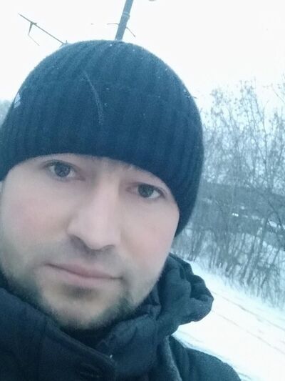  ,   , 37 ,   ,   