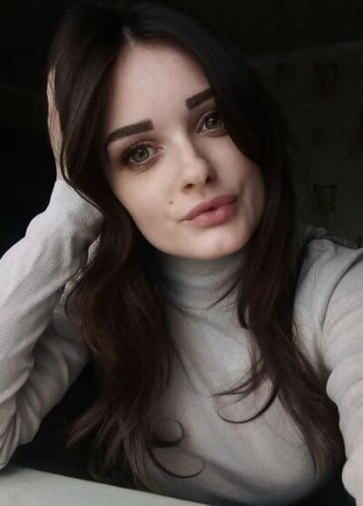  ,   , 27 ,     , c 