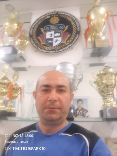  ,   , 43 ,   ,   