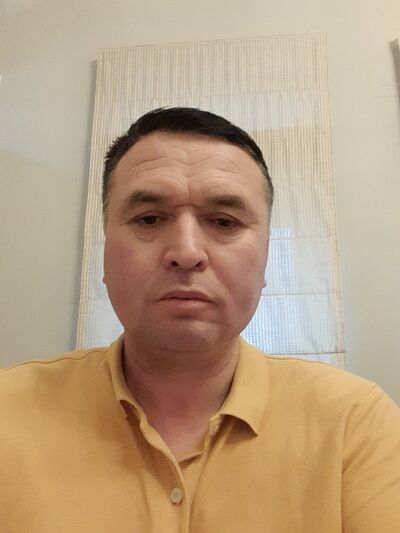  ,   , 48 ,   ,   