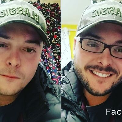  ,   , 38 ,   ,   