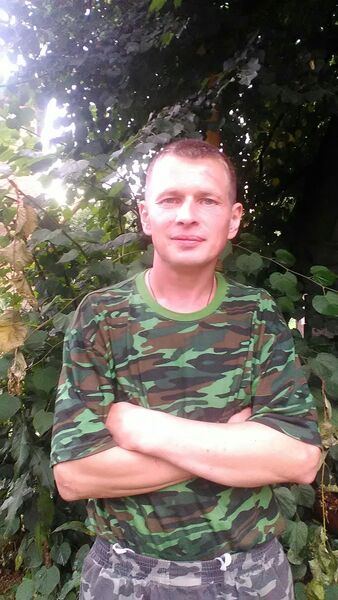  ,   Vova, 45 ,     , c 