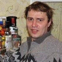  --,   , 43 ,   ,   , c 
