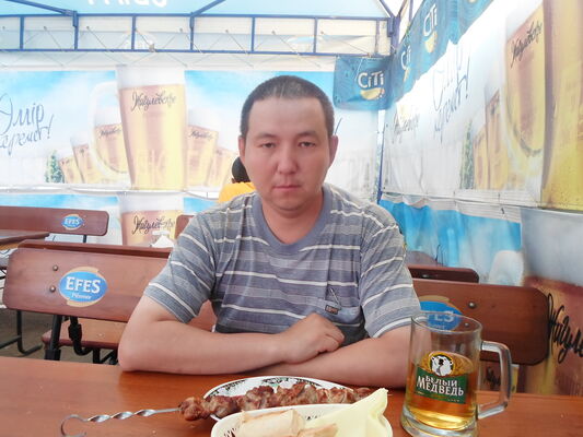  ,   , 46 ,   