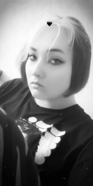  ,   , 24 ,   
