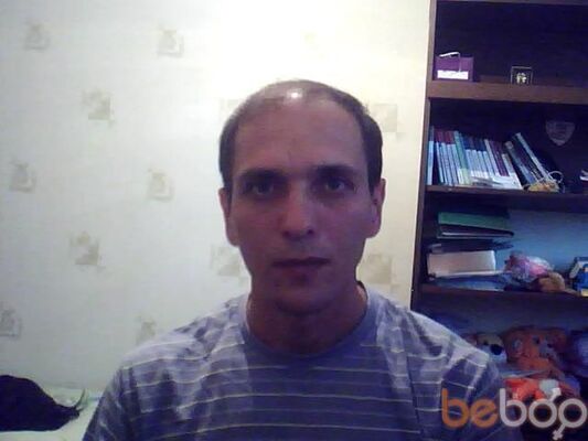  ,   Andrtj, 43 ,  