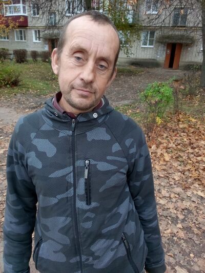  ,   Mikhail, 53 ,   ,   