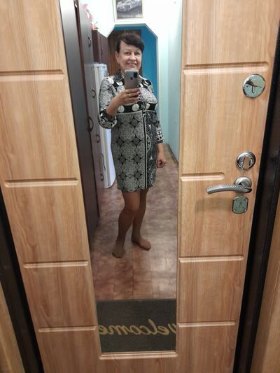  ,   , 58 ,   c 