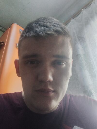  -,   , 25 ,   ,   