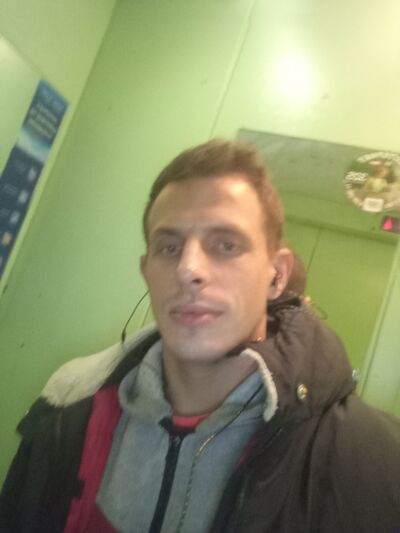  -,   , 32 ,     , c , 
