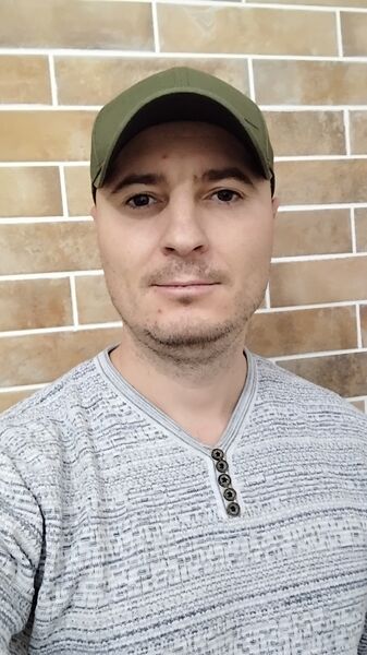  ,   Adrian, 35 ,     , c , 