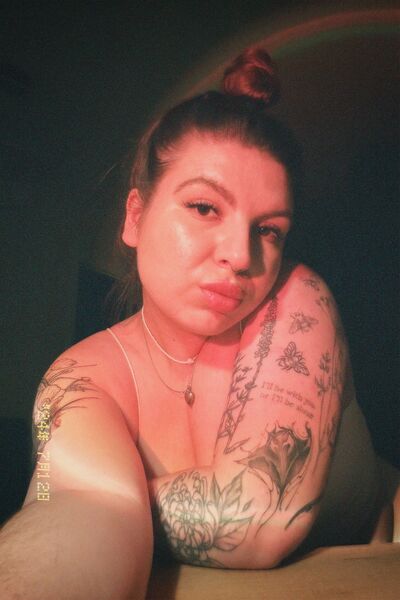  ,   , 23 ,   