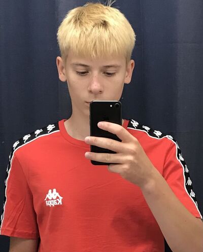  ,   , 21 ,   ,   
