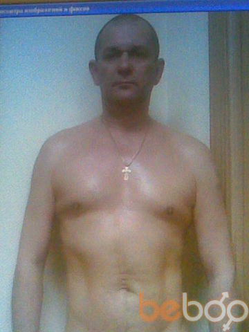  ,   Sergey, 55 ,   