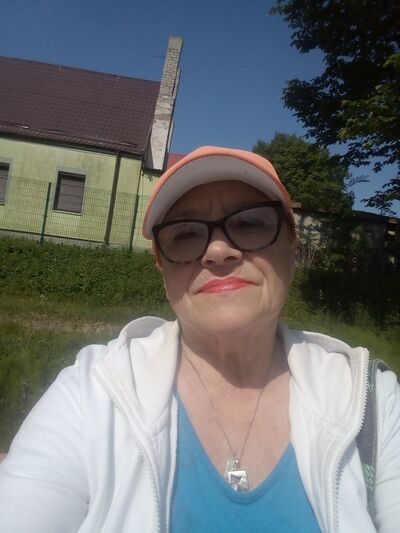  ,   , 73 ,   ,   