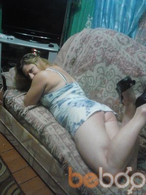 ���������� �������, ���� ������� ������, 40 ���, ������������ 