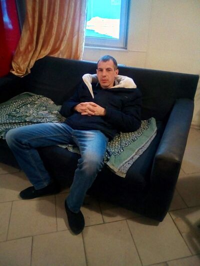  ,   , 41 ,     , c , 
