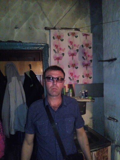  ,   , 48 ,   