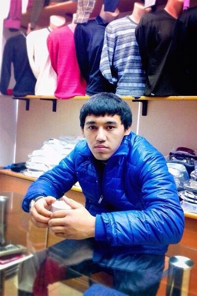  ,   Haytboy, 32 ,   