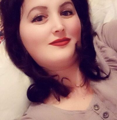  ,   Ekaterina, 37 ,     , c , 