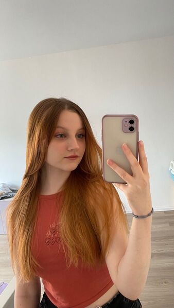  -,   , 19 ,   ,   