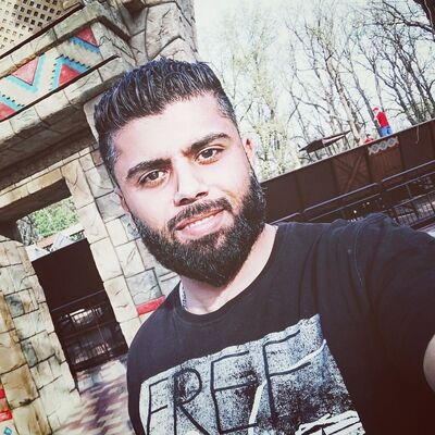  ,   , 35 ,   