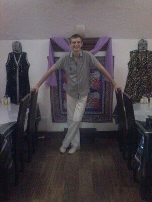 ���������� �������, ���� ������� ������, 39 ���, ������������ ��� ������, ����� � ���������, c�������� ���������