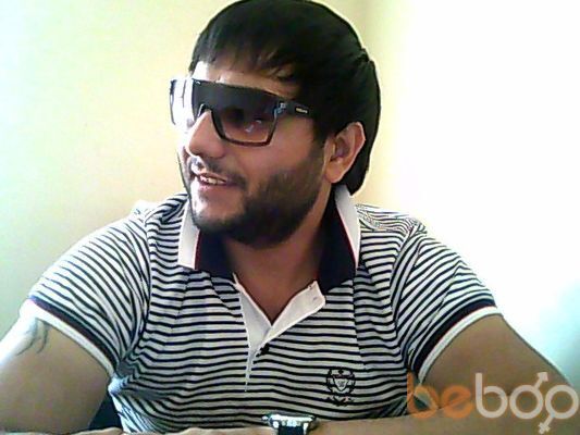  ,   Anarik, 41 ,     , c 