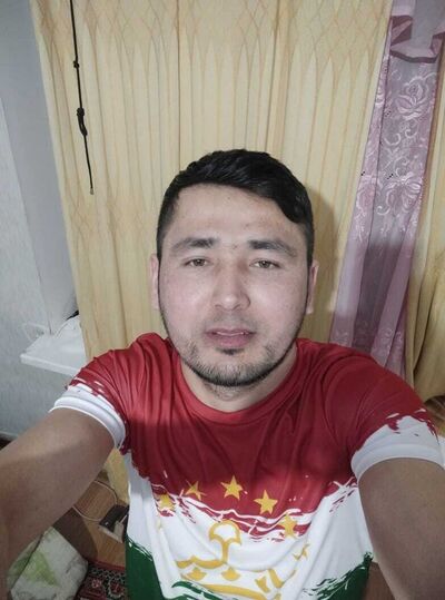  -,   , 32 ,   ,   