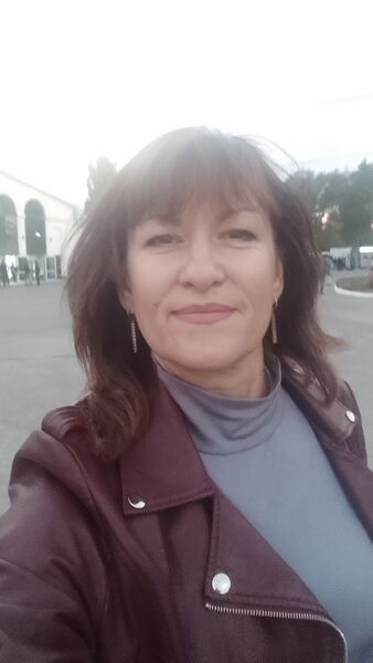  ,   Galina, 50 ,   c , 