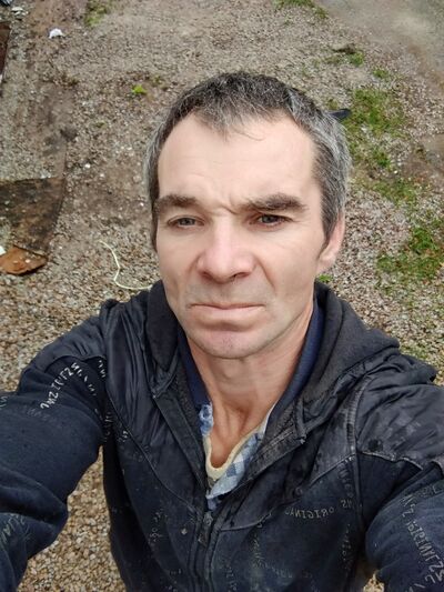  ,   , 48 ,   
